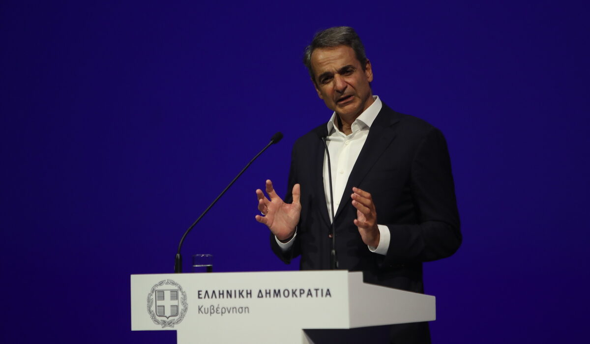 Φόβοι και διλήμματα για την αλλαγή του εκλογικού νόμου