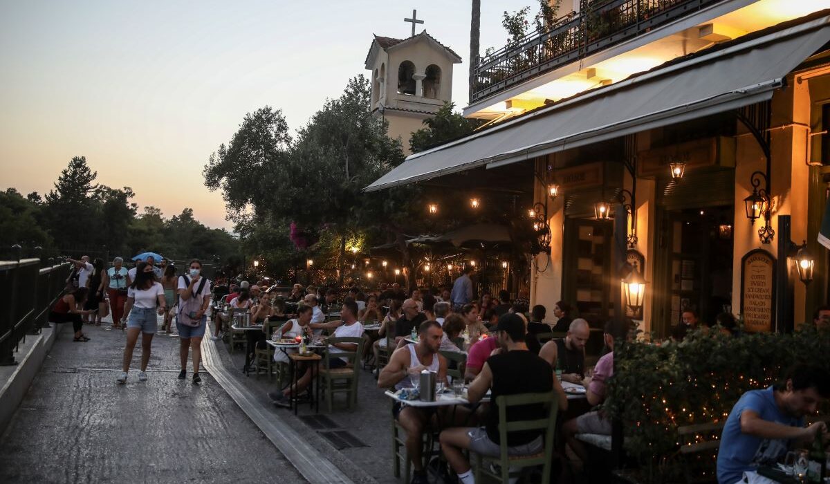 Στο στόχαστρο η Booking για καταχρηστικές πρακτικές: Ομαδική αγωγή – μαμούθ
