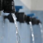 Έργα «ανάσα» για το νερό στα νησιά - Νέες μονάδες αφαλάτωσης και fast track αδειοδοτήσεις