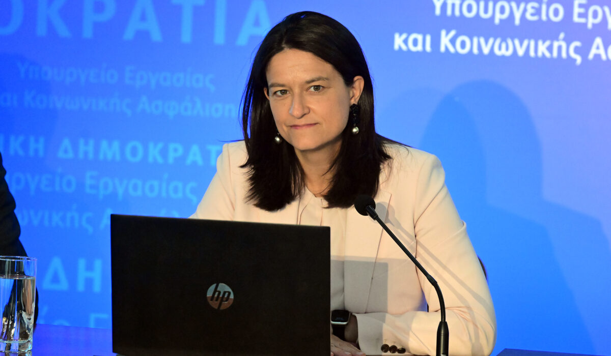 Νίκη Κεραμέως
