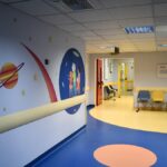 Παραιτήθηκε η μοναδική παιδοψυχίατρος στη δυτική Κρήτη - «Ακραία κακοποιητικές συνθήκες εργασίας»
