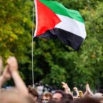 Διευρύνεται το μέτωπο υπέρ της Παλαιστίνης: «Ναι» της Αυστραλίας στην αναγνώριση, το «ζυγίζει» η Νέα Ζηλανδία