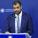 Παύλος Μαρινάκης