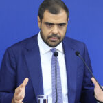 Παύλος Μαρινάκης