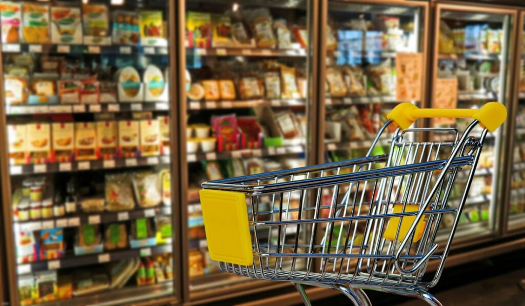 «Καλπάζει» ο πληθωρισμός στη χώρα - Στο 3,7% στην Ελλάδα, στο 2% στην Ευρωζώνη