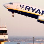 Ryanair: Οργισμένη ανακοίνωση κατά του «Ελευθέριος Βενιζέλος» - «Η κακοδιαχείριση στην Ελλάδα οδηγεί σε καθυστερήσεις πτήσεων»