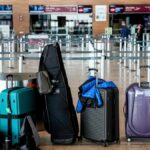 Μεγάλη αλλαγή στην πολιτική της Ryanair – Τι καταργεί σε 3 μήνες