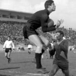 Πέθανε ο Απόστολος Σαββουλίδης – Θρήνος στον ΠΑΟΚ
