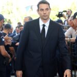 Η πρώτη ανάρτηση του Κώστα Σαμαρά μετά την κηδεία της αδελφής του
