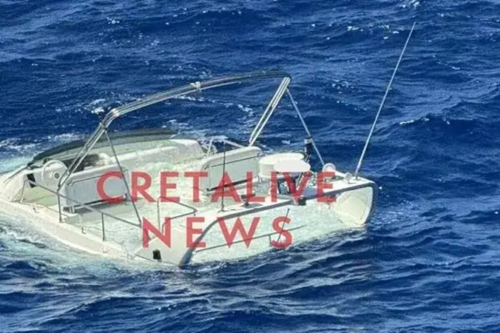 Σαντορίνη