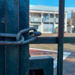 «Σβήνει» η Ήπειρος - Κλείνουν 38 σχολεία λόγω έλλειψης μαθητών