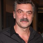 Στάθης Μαντζώρος