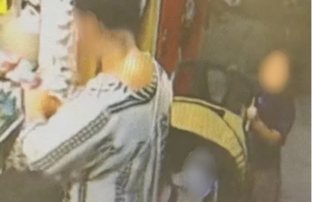 Παλαιό Φάληρο