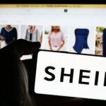 Shein πρόστιμο