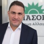 Τσουκαλάς: Δεν μοιράζεται ο πλούτος της οικονομίας στην κοινωνία, αλλά καταλήγει σε λίγα καρτέλ