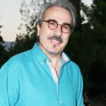 Βαγγέλης Περρής