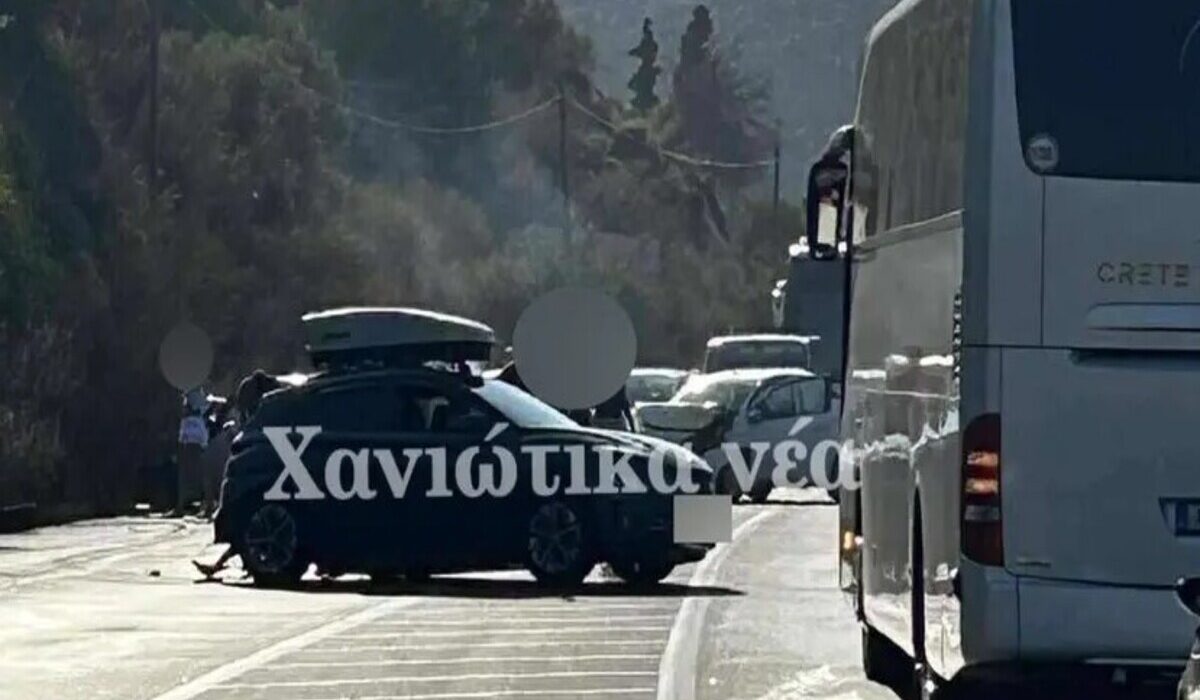 ΒΟΑΚ
