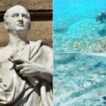 Κικέρωνας Ρώμη