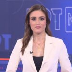 ΕΡΤ Αδαμαντία Λιόλιου