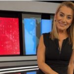 Αλεξάνδρα Χατζηγεωργίου