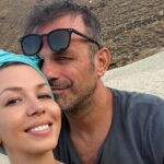 Αλεξάνδρα Νικολαΐδου Ντέμης Νικολαΐδης