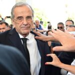 Αντώνης Σαμαράς