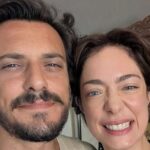 «Από ήλιο σε ήλιο»