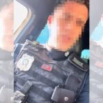 «Είχε άγνοια για τα ναρκωτικά»: Τι λέει ο δικηγόρος του πρώην αστυνομικού TikToker