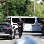 Άγρια δολοφονία στο Χαλάνδρι – 28χρονος μαχαίρωσε την 47χρονη σύντροφό του