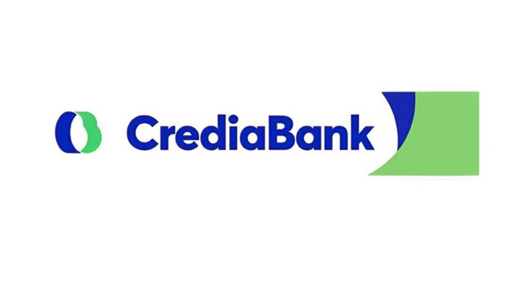 Συμφωνία εξαγοράς της HSBC Μάλτας από Credia Bank: «Ορόσημο για τον ελληνικό τραπεζικό τομέα»