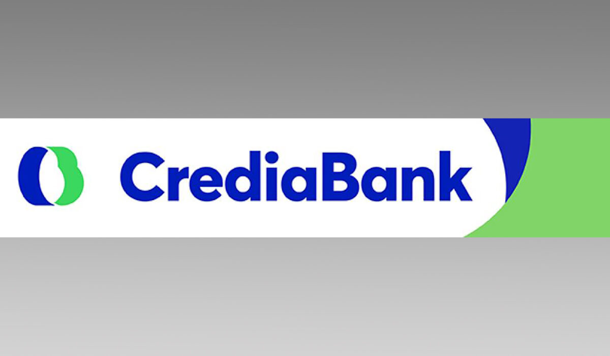 CrediaBank: Η απάντηση για την εξαγορά της HSBC Malta – «Κακόβουλες προσπάθειες υπονόμευσης»