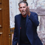 Διαμαντής Καραναστάσης