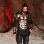 Δημήτρης Γκοτσόπουλος