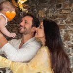 Ευθύμης Ζησάκης Χρύσα Παπαλελούδη