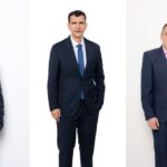 ERTNEWS