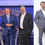 ERTNEWS: Πρεμιέρα τη Δευτέρα 1/9 με Live Now και Off The Record
