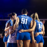 volleyball.gr
