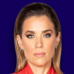 Εύα Αντωνοπούλου