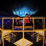 Exathlon Πρεμιέρα 31/8: Κανόνες, στατιστικά, νικητές, χαμένοι και αγώνες αποχώρησης - Όλα όσα θα δείτε Ποιος αποχωρεί από το Exathlon