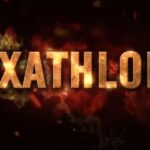 Exathlon spoiler
