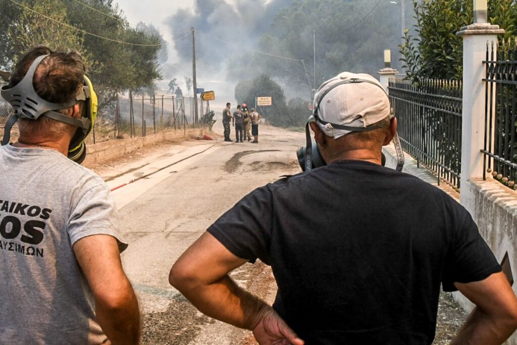 φωτιά Πάτρα, φωτια Αχαΐα