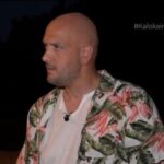 Γιάννης Κορδώνης