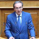 Γιάννης Μπουγάς