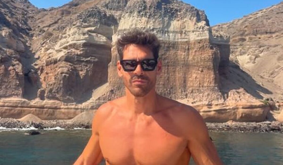 Γιάννης Σπαλιάρας