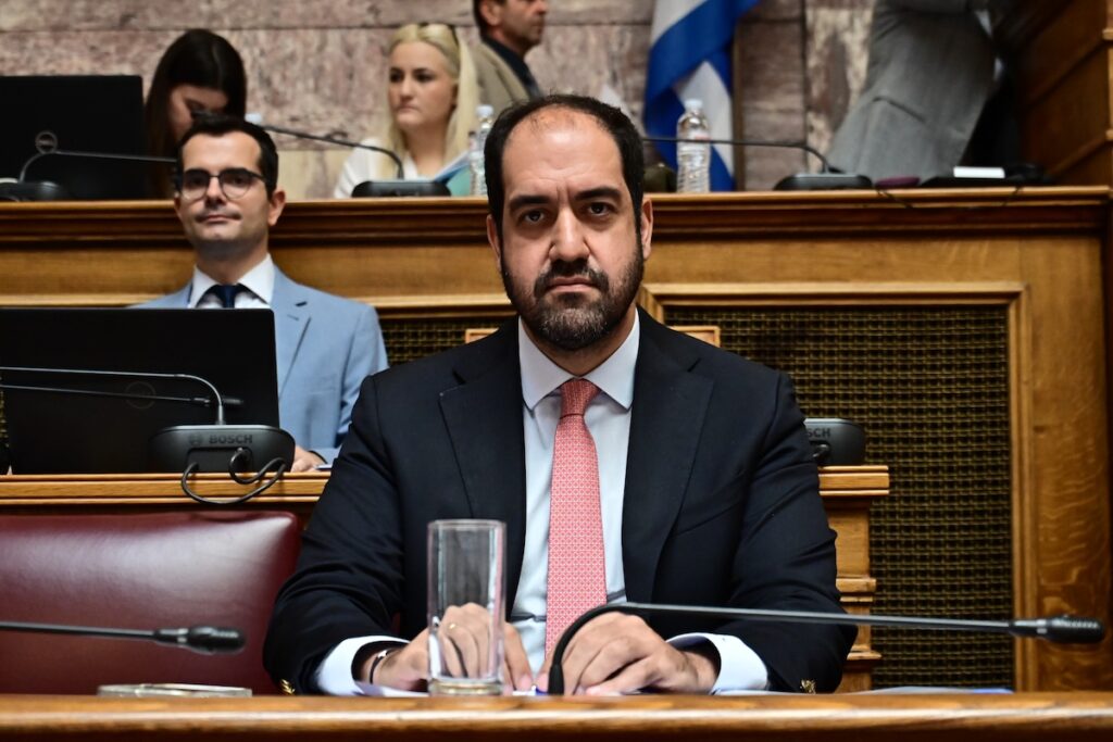 Γιάννης Κεφαλογιάννης