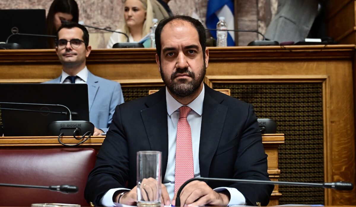 Γιάννης Κεφαλογιάννης