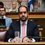 Γιάννης Κεφαλογιάννης