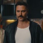 Γιατί Ρε Πατέρα