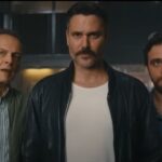 Γιατί Ρε Πατέρα