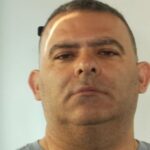 γυμνασιάρχης